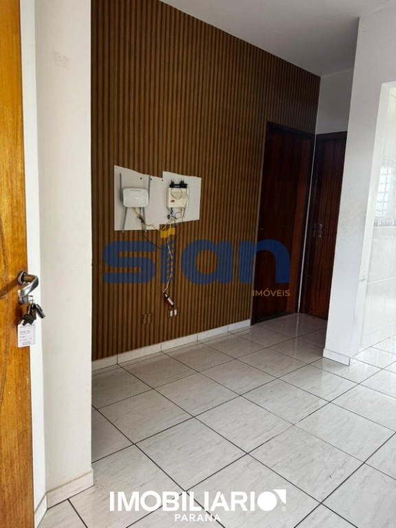 Residência para  Alugar em Umuarama pela Sian Imóveis