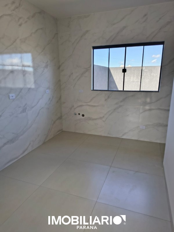 Residência para  Alugar em Campo Mourão pela Monalisa Imóveis