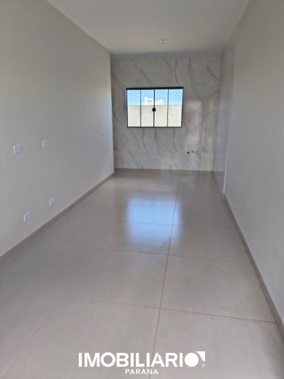 Residência para  Alugar em Campo Mourão pela Monalisa Imóveis