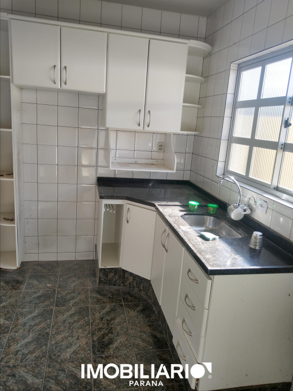 Residência para  Alugar em Campo Mourão pela Monalisa Imóveis