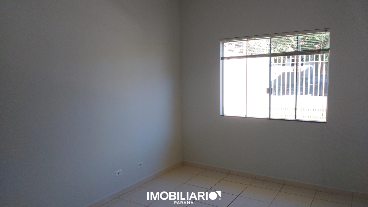 Residência para  Venda em Campo Mourão pela Monalisa Imóveis