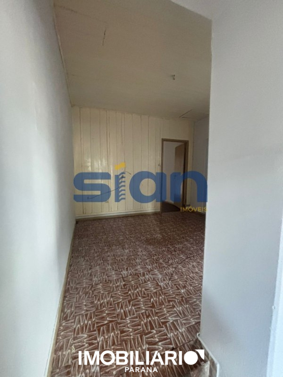 Residência para  Alugar em Umuarama pela Sian Imóveis