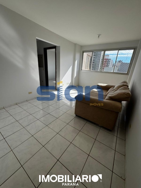 Residência para  Alugar em Umuarama pela Sian Imóveis