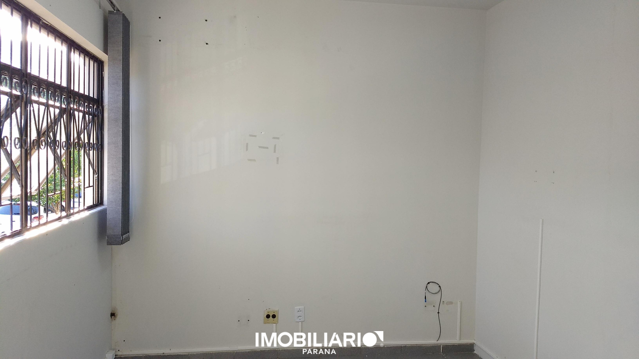 Comercial E Residencial para  Alugar em Campo Mourão pela Monalisa Imóveis