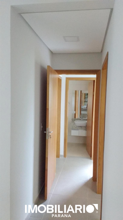 Apartamento para  Alugar em Campo Mourão pela Monalisa Imóveis