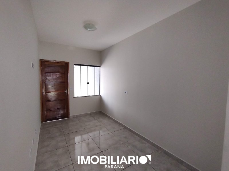 Residência para  Alugar em Campo Mourão pela Monalisa Imóveis