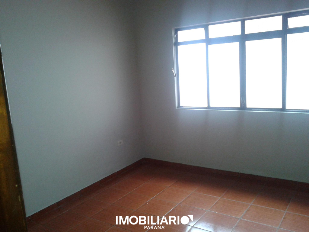 Residência para  Alugar em Campo Mourão pela Monalisa Imóveis