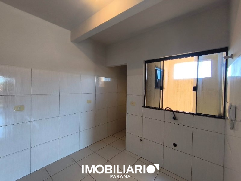 Apartamento para  Alugar em Campo Mourão pela Monalisa Imóveis