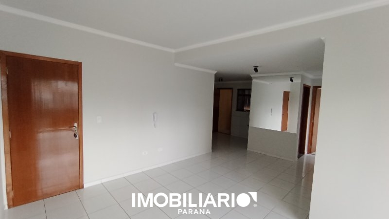 Apartamento para  Alugar em Campo Mourão pela Monalisa Imóveis