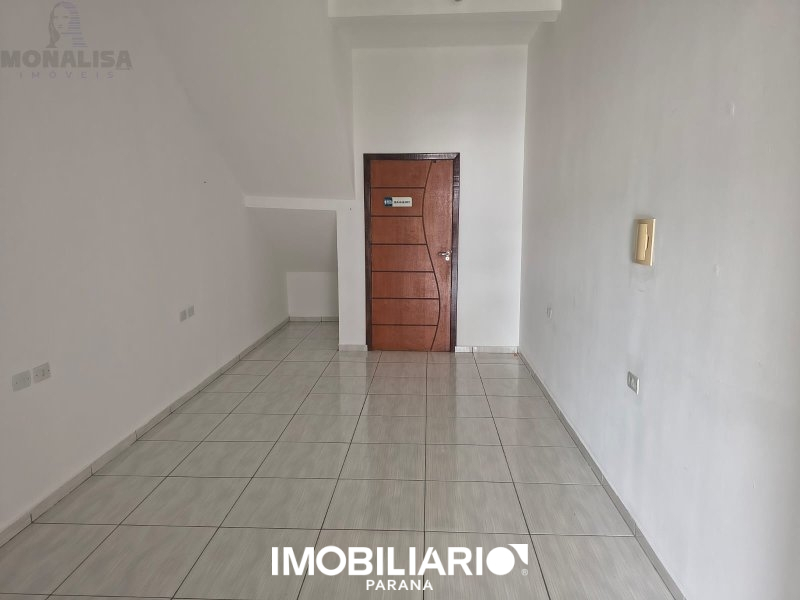 Comercial E Residencial para  Alugar em Campo Mourão pela Monalisa Imóveis