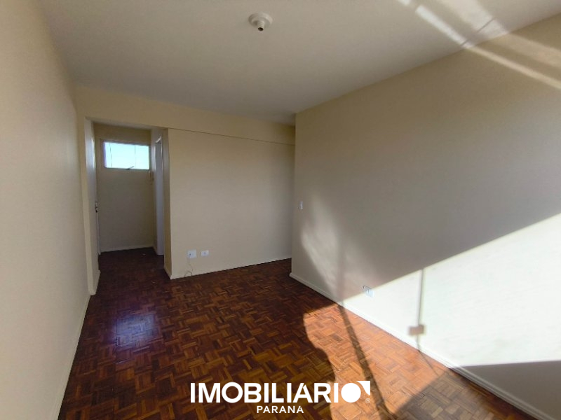 Apartamento para  Alugar em Campo Mourão pela Monalisa Imóveis