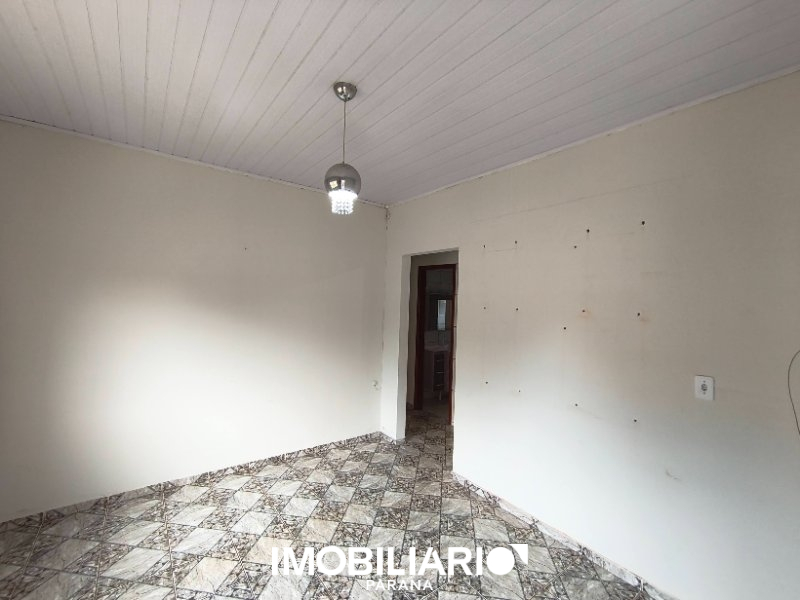 Residência para  Alugar em Campo Mourão pela Monalisa Imóveis