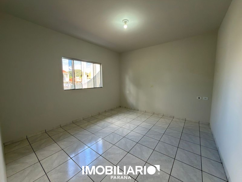 Residência para  Venda em Campo Mourão pela Monalisa Imóveis