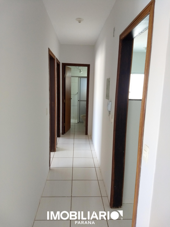 Apartamento para  Alugar em Campo Mourão pela Monalisa Imóveis