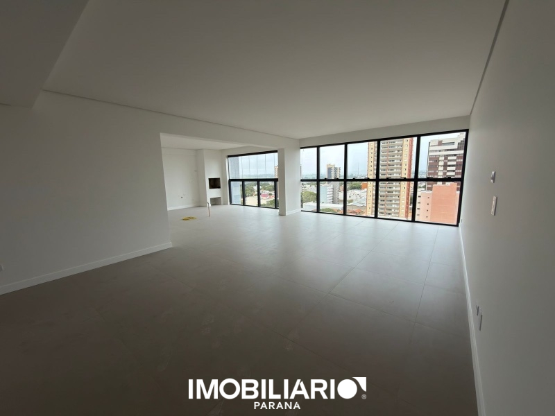 Apartamento para  Venda em Campo Mourão pela Monalisa Imóveis