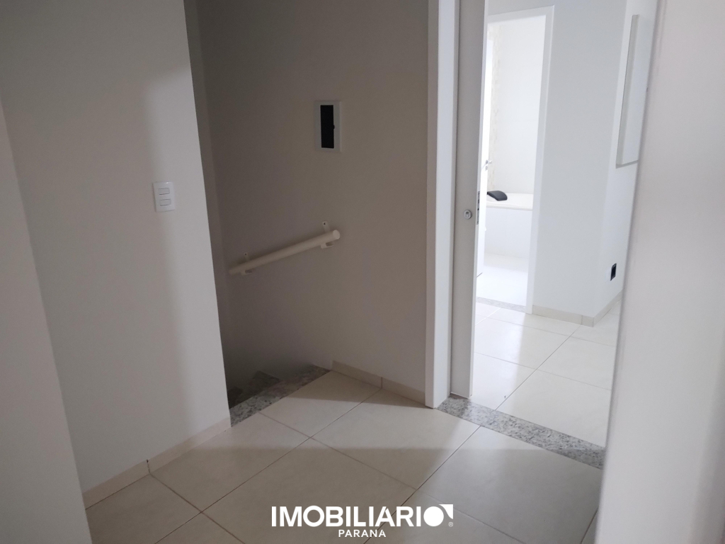 Residência para  Venda em Campo Mourão pela Monalisa Imóveis