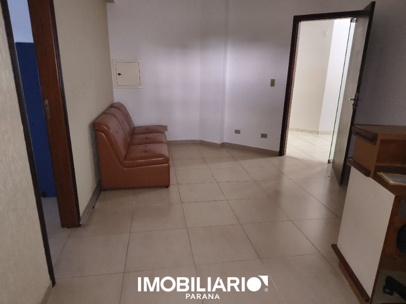 Comercial E Residencial para  Alugar em Campo Mourão pela Monalisa Imóveis