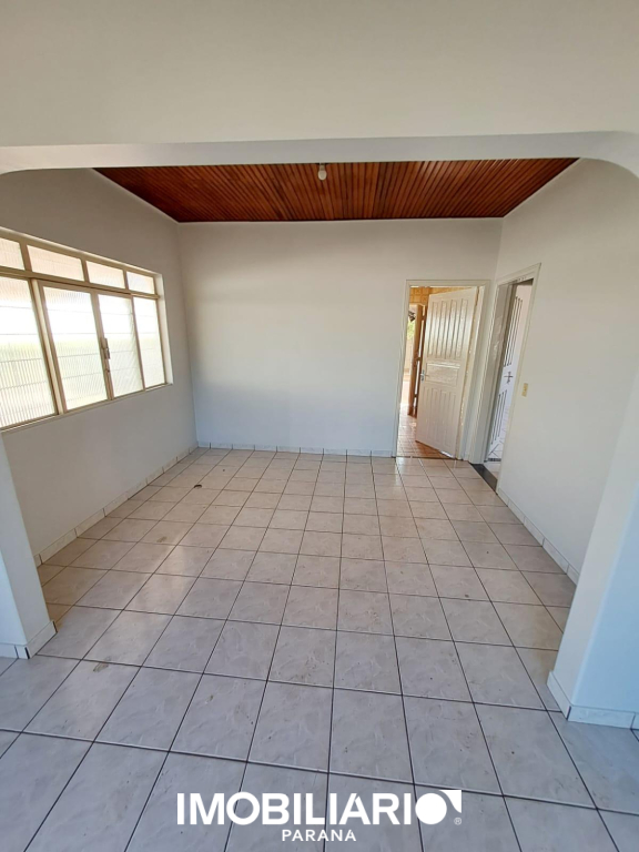 Residência para  Alugar em Campo Mourão pela Monalisa Imóveis