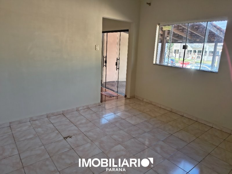 Residência para  Alugar em Campo Mourão pela Monalisa Imóveis