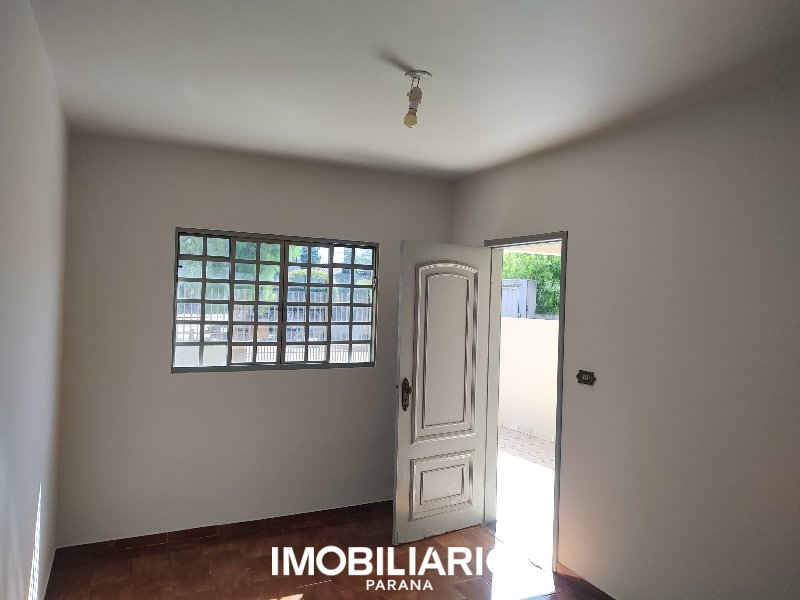 Residência para  Alugar em Campo Mourão pela Monalisa Imóveis