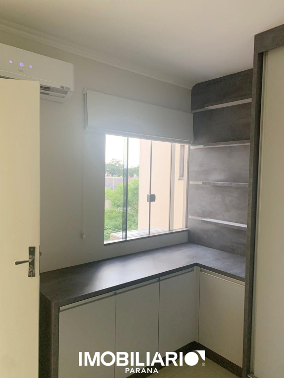 Apartamento para  Venda em Campo Mourão pela Monalisa Imóveis