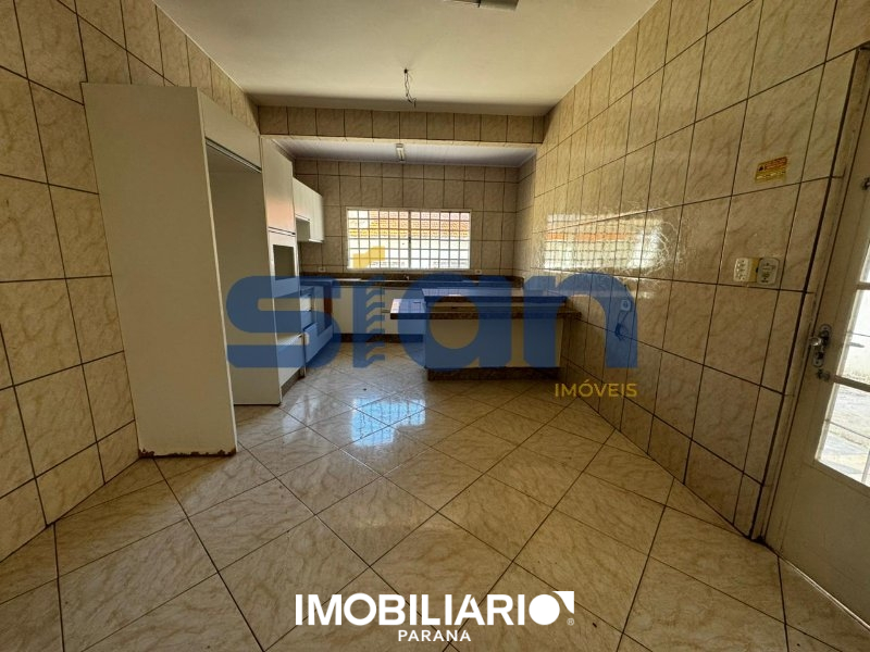 Comercial E Residencial para  Alugar em Umuarama pela Sian Imóveis
