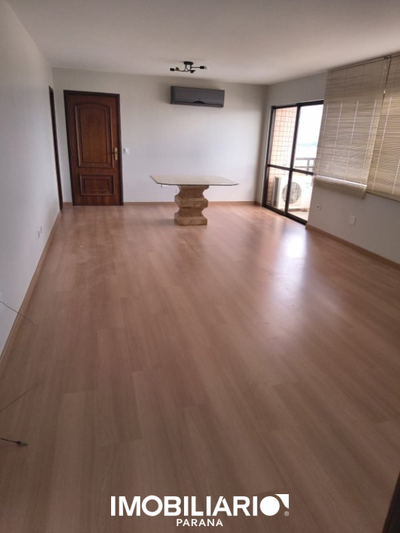 Apartamento para  Alugar em Campo Mourão pela Monalisa Imóveis