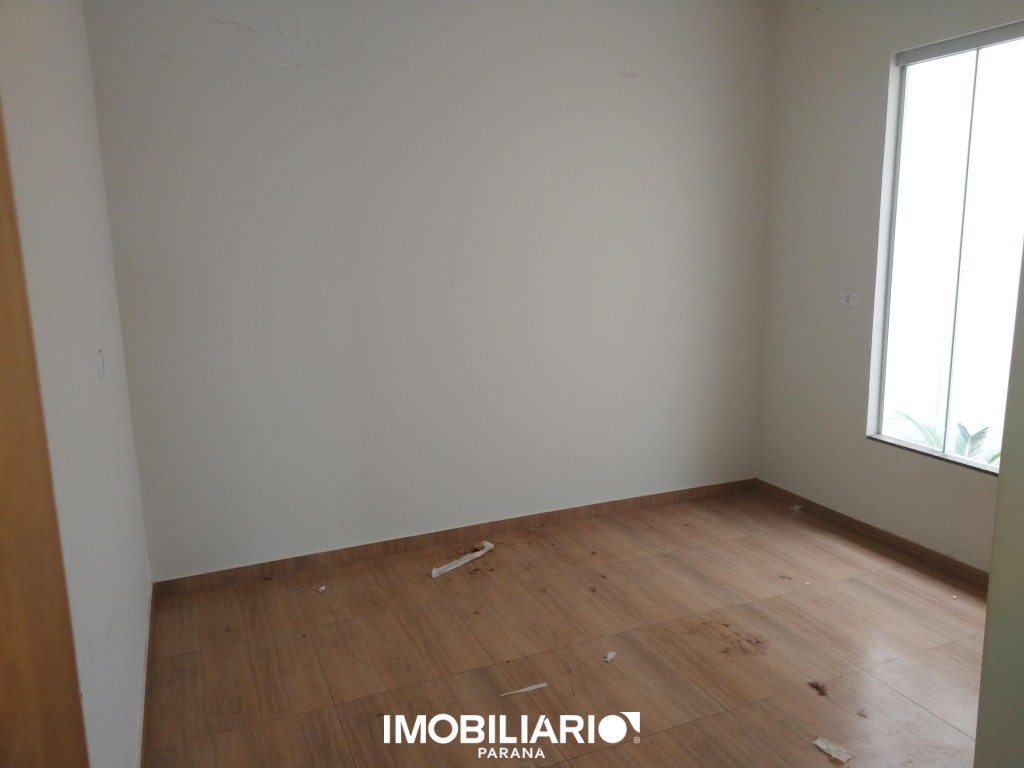 Residência para  Alugar em Campo Mourão pela Monalisa Imóveis