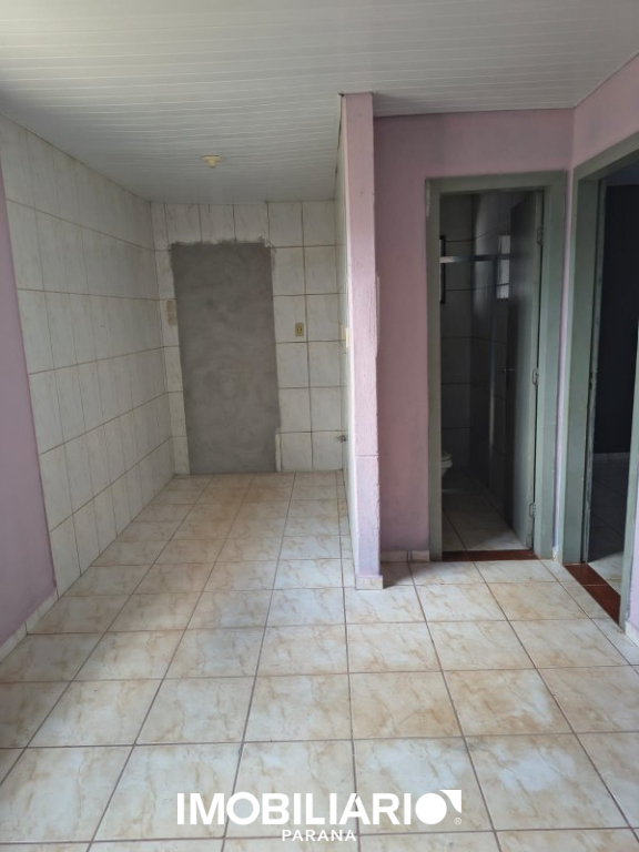 Residência para  Alugar em Campo Mourão pela Monalisa Imóveis