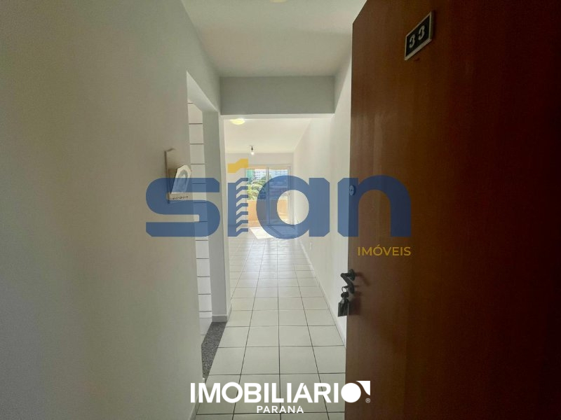 Apartamento para  Alugar em Umuarama pela Sian Imóveis