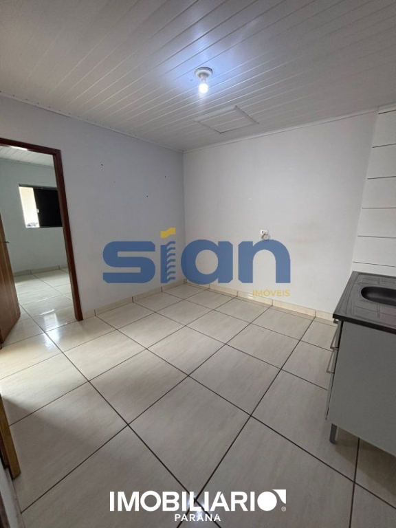 Comercial E Residencial para  Alugar em Umuarama pela Sian Imóveis