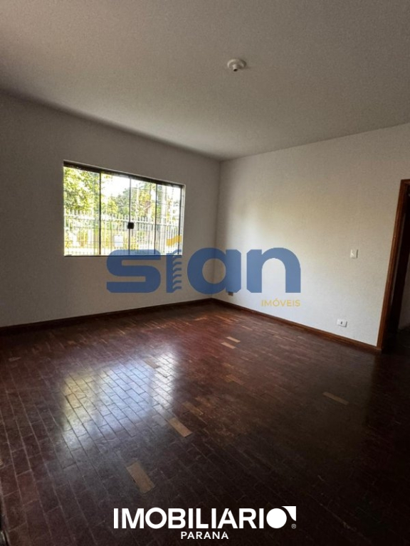 Residência para  Alugar em Umuarama pela Sian Imóveis