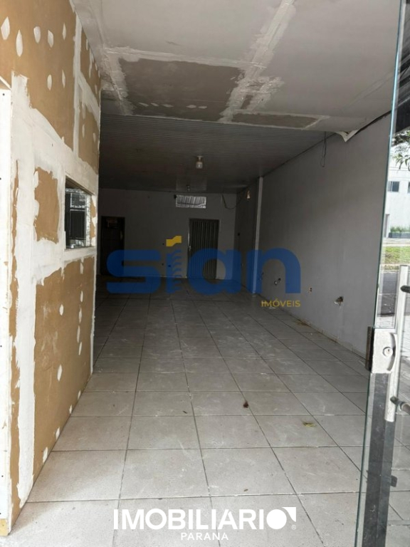 Residência para  Alugar em Umuarama pela Sian Imóveis