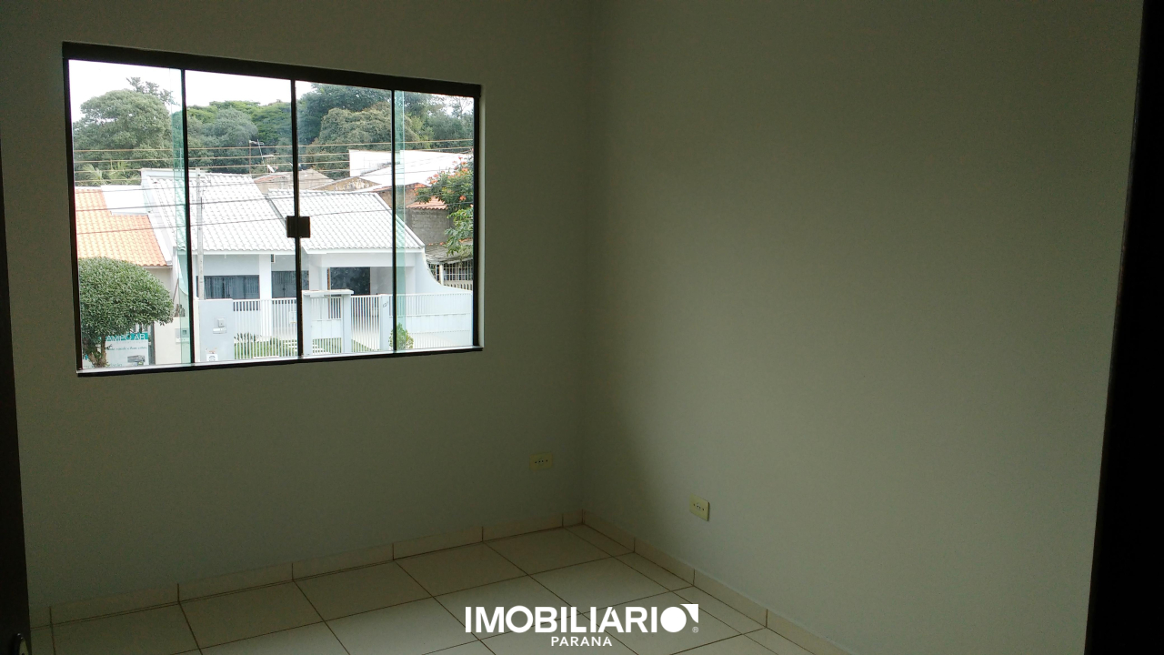 Residência para  Alugar em Campo Mourão pela Monalisa Imóveis