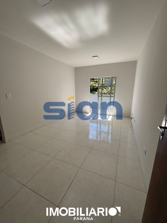 Apartamento para  Alugar em Umuarama pela Sian Imóveis