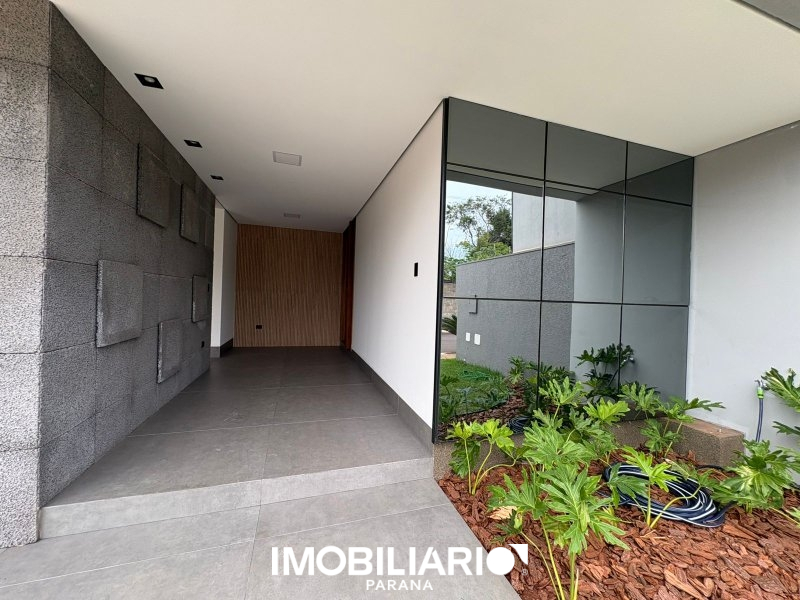 Residência para  Venda em Umuarama pela Sian Imóveis