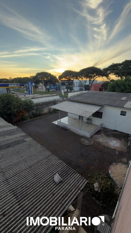 Residência para  Venda em Campo Mourão pela Monalisa Imóveis