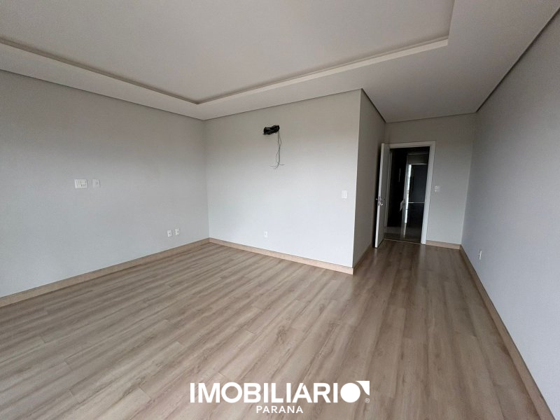 Apartamento para  Venda em Umuarama pela Sian Imóveis
