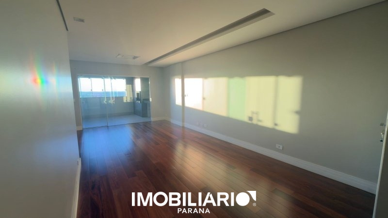 Apartamento para  Alugar em Campo Mourão pela Monalisa Imóveis