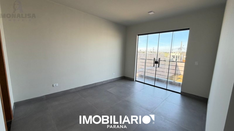 Residência para  Venda em Campo Mourão pela Monalisa Imóveis