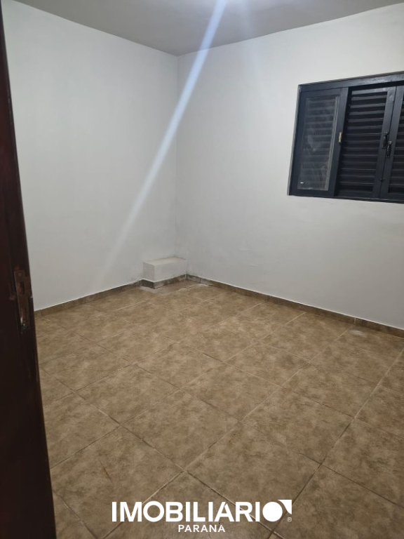 Residência para  Alugar em Campo Mourão pela Monalisa Imóveis