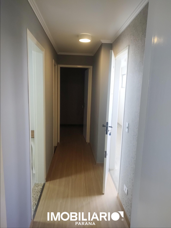 Apartamento para  Venda em Campo Mourão pela Monalisa Imóveis