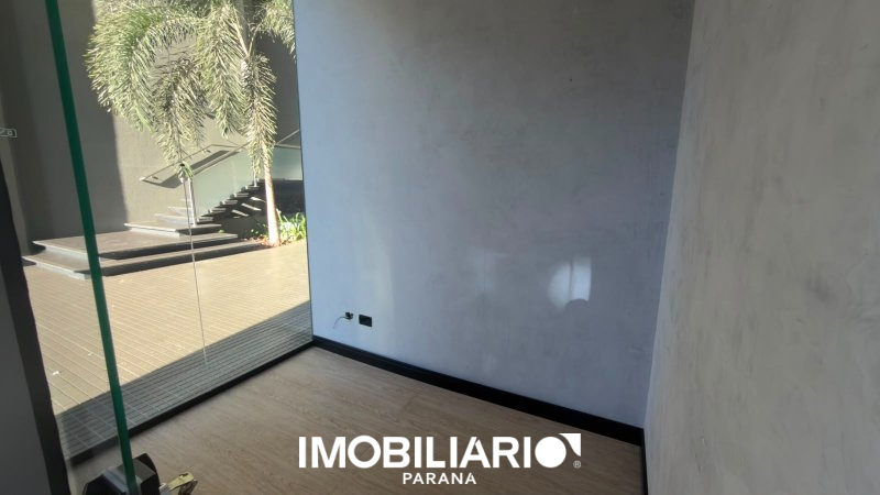 Comercial E Residencial para  Alugar em Campo Mourão pela Monalisa Imóveis