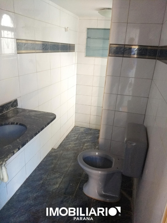 Residência para  Alugar em Campo Mourão pela Monalisa Imóveis
