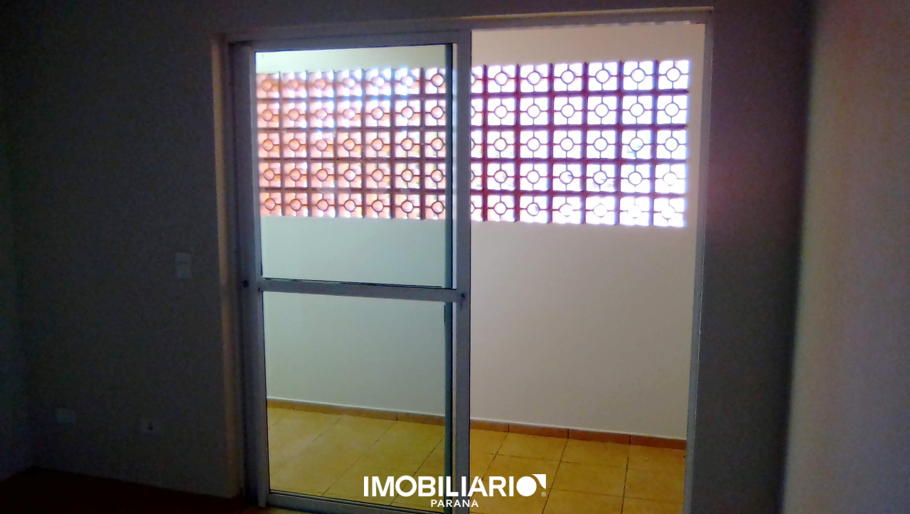 Apartamento para  Alugar em Campo Mourão pela Monalisa Imóveis