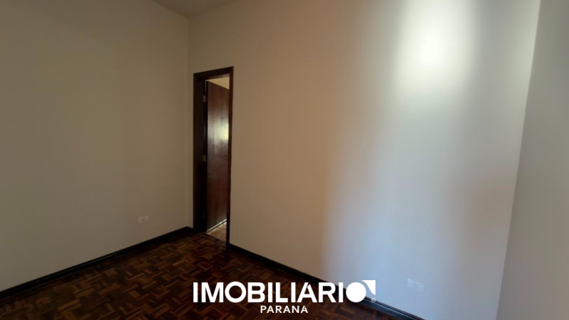 Apartamento para  Alugar em Campo Mourão pela Monalisa Imóveis