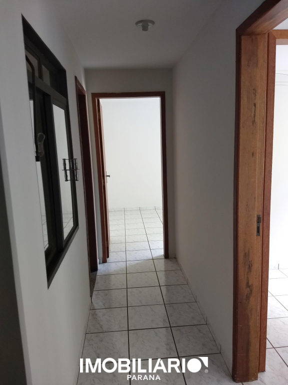 Apartamento para  Alugar em Campo Mourão pela Monalisa Imóveis