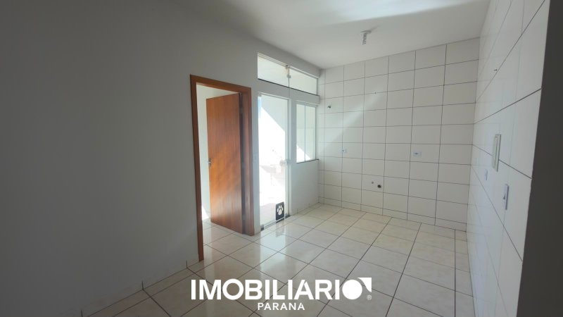 Residência para  Venda em Campo Mourão pela Monalisa Imóveis