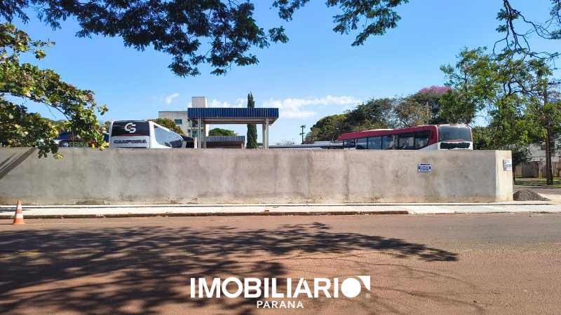 Terreno para  Venda em Campo Mourão pela Monalisa Imóveis