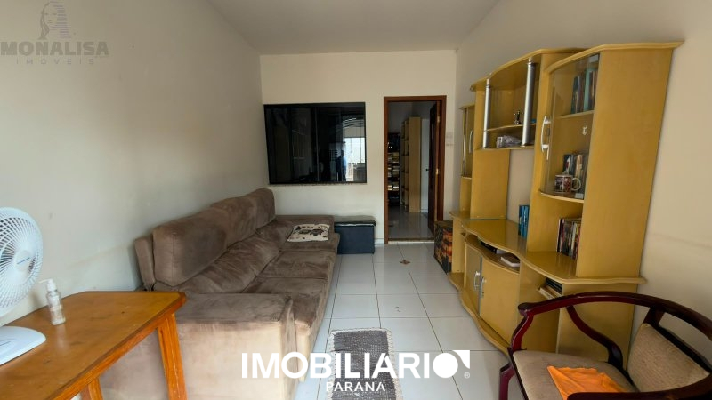 Residência para  Venda em Campo Mourão pela Monalisa Imóveis